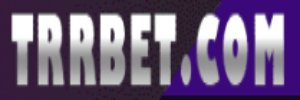 TRRBET LOGO